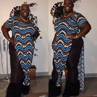 Karen Shumaker Photo 10