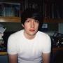 Michael Sargeant Photo 13