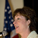 Susan Ginsberg Photo 22