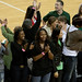Mark Gilder Photo 14