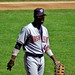 Preston Wilson Photo 24