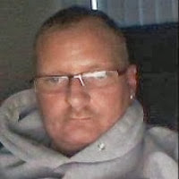 Robert Crocker Photo 38