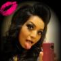 Wendy Carmona Photo 19