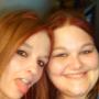 Jessica Wilcoxson Photo 4