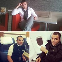 Mohamed Aziz Photo 13