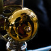 Rubin Bell Photo 4