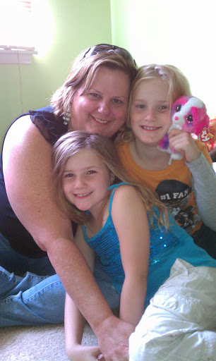 Teresa Herring Photo 17