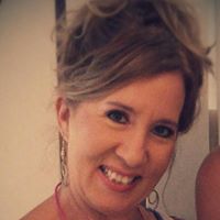 Ruthie Roberts Photo 23