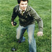 Daniel Guidry Photo 6