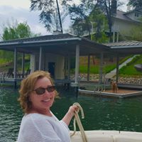 Nancy Mcvay Photo 13
