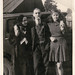 Cynthia Miner Photo 22