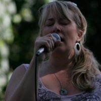 Ellen Steele Photo 32