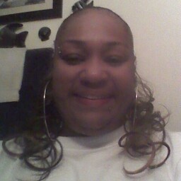 Wanda Ray Photo 31