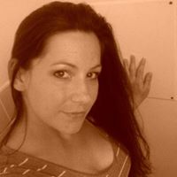 Brandi Cook Photo 27