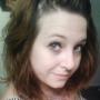 Heather Alvarado Photo 28
