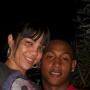 Raymond Aponte Photo 32