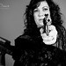Jill Hooper Photo 20