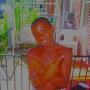 Lester Garrett Photo 8
