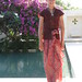 Hannah Short Photo 16