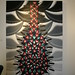 Roger Browning Photo 36