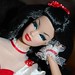 Candy Jett Photo 12