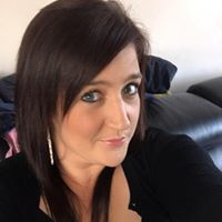 Robyn Shea Photo 15