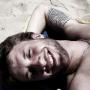 Joseph Mccracken Photo 34