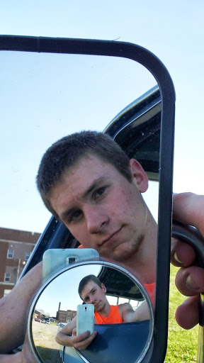 Joel Rice Photo 47