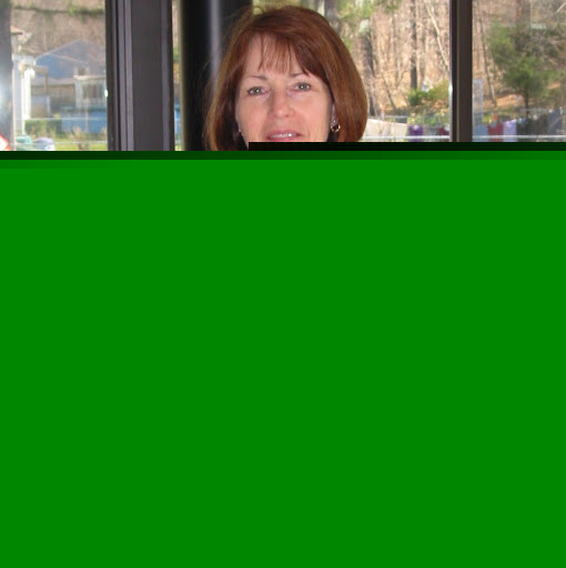 Judith Franz Photo 19