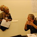 Colleen Mccoy Photo 35