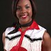 Shari Williams Photo 21