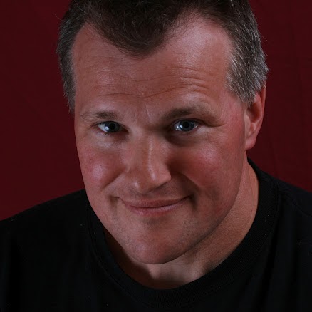 Robert Hays Photo 17 Robert Hays Photo 17