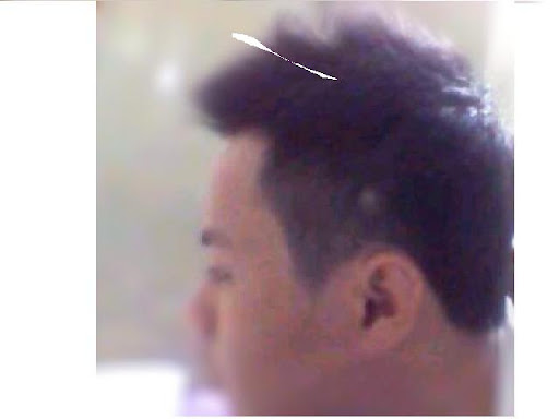 Hop Dinh Photo 5