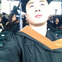 Kevin Zheng Photo 22