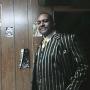 Raymond Franks Photo 13