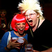 Kelly Irvin Photo 39