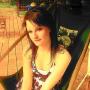 Aimee Murray Photo 22