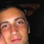 Antonio Coelho Photo 32