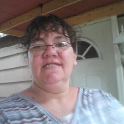 Tammy Carroll Photo 31