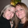 Jessica Bullock Photo 25