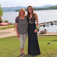 Sara Leavitt Photo 10