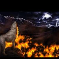 Ken Beebe Photo 24