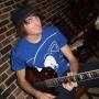Peter Lester Photo 12