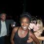 Regina Porter Photo 18