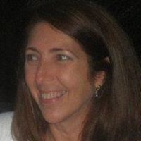 Elizabeth Altman Photo 6