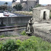 Dolores Brito Photo 12