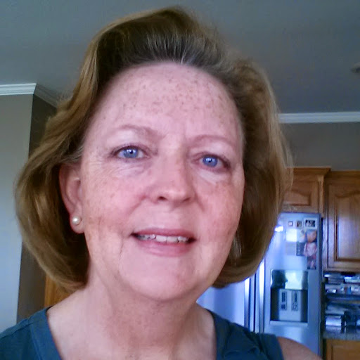 Susan Link Photo 30