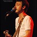 Daniel Brooks Photo 38