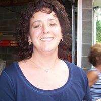 Shelly Wood Photo 18