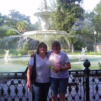 Cheryl Poore Photo 3